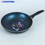 STIR FRY GALAXY 28CM