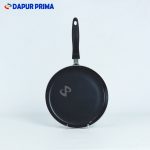CREPIER PAN NEOSTONE 25CM