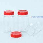 TOPLES UDANG + TUTUP MERAH (330ML)
