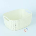 KERANJANG SERBAGUNA MILEA BESAR