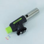 NANKAI GAS TORCH KT06