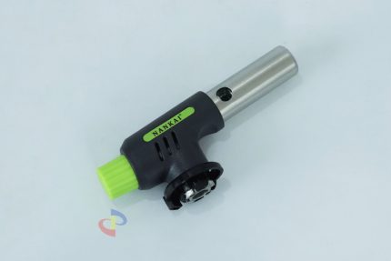 NANKAI GAS TORCH KT06