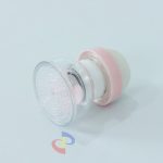 SAMBUNGAN KRAN FLEXIBLE