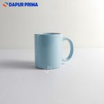 MUG ELMHURST WARNA PASTEL