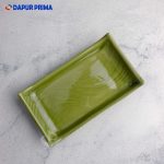 PIRING CEPER SEGI JAPANESE