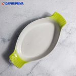 PIRING MODERN KERAMIK