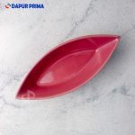 MANGKOK MODERN KERAMIK