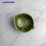 MANGKOK JAPANESE DAUN