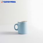 MUG ELMHURST MINI 2 WARNA