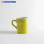 MUG ELMHURST SEGI 2 WARNA