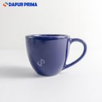 MUG ELMHURST WARNA