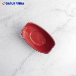 MANGKOK OVAL JAPANESE