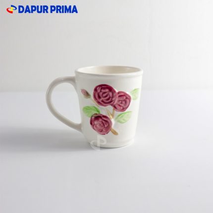MUG SET LOVE ( 2PCS )