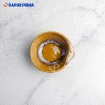 LEPEK KERAMIK SEAFOOD