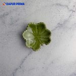 LEPEK KERAMIK BALINESE