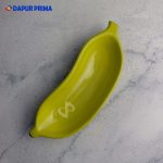 MANGKOK PISANG KECIL