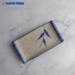 PIRING CEPER SEGI JAPANESE MOTIF