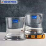 GELAS TANGO ROCK (12OZ)