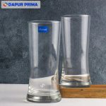 GELAS TANGO HIBALL (15OZ)