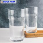 GELAS TUMBLER NONIC 25OZ