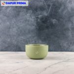 MANGKOK COUPLE MUMA-5B