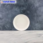 PIRING TEXTURE GARIS PELIPT 10'