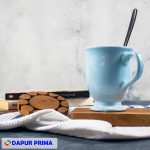 MUG ELMHURST 2 WARNA