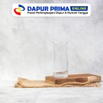 GELAS CITINOVA SWISS BW 01-9