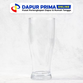 GELAS CITINOVA BERLIN BW52-17 - Image 4