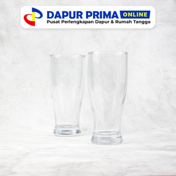 GELAS CITINOVA BERLIN BW52-17 - Image 3