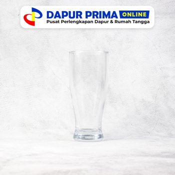 GELAS CITINOVA BERLIN BW52-17 - Image 2