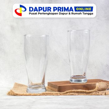 GELAS CITINOVA BERLIN BW52-17