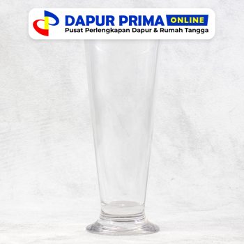 GELAS CITINOVA DUBLIN FT01-13 - Image 3