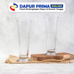 GELAS CITINOVA DUBLIN FT01-13