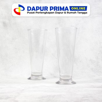 GELAS CITINOVA DUBLIN FT01-13 - Image 2