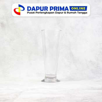 GELAS CITINOVA DUBLIN FT01-13 - Image 4