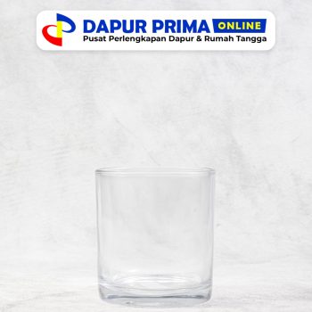 CITINOVA GELAS BARLEY PJ-19 - Image 4