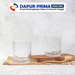 CITINOVA GELAS BARLEY PJ-19