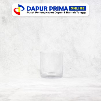 CITINOVA GELAS BARLEY PJ-19 - Image 2